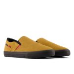 new-balance-numeric NM306LWB