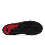 new-balance-numeric NM306LWB