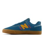 new-balance-numeric NM306TNG