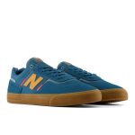 new-balance-numeric NM306TNG