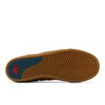 new-balance-numeric NM306TNG