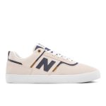 new-balance-numeric NM306WWP