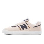 new-balance-numeric NM306WWP