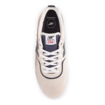 new-balance-numeric NM306WWP