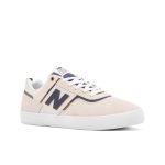 new-balance-numeric NM306WWP