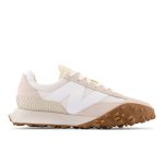 new-balance-xc-72 UXC72RD