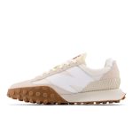 new-balance-xc-72 UXC72RD