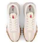 new-balance-xc-72 UXC72RD