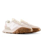 new-balance-xc-72 UXC72RD
