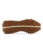 new-balance-xc-72 UXC72RD