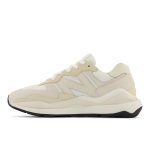 new-balance-57-40 W5740CHA