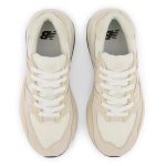 new-balance-57-40 W5740CHA