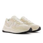 new-balance-57-40 W5740CHA