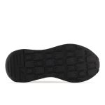 new-balance-57-40 W5740CHA