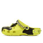 crocs-classic TBCC1