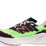 new-balance-sneaker MSRCELSO
