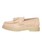 dr-martens-sneaker 27455268