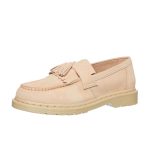 dr-martens-sneaker 27455268