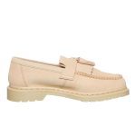 dr-martens-sneaker 27455268