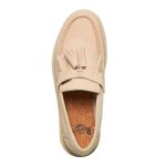 dr-martens-sneaker 27455268