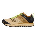 Danner Trail 2650 Mojave / Neon Green (61294)