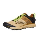 danner-sneaker 61294