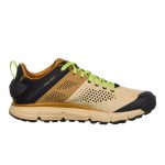 danner-sneaker 61294