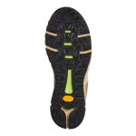 danner-sneaker 61294