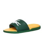 lacoste-croco 43CMA0021-1M8