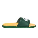 lacoste-croco 43CMA0021-1M8