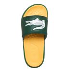 lacoste-croco 43CMA0021-1M8