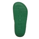 lacoste-croco 43CMA0021-1M8