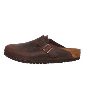Birkenstock Boston BS Habana (159711)
