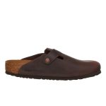 birkenstock-boston 159711