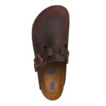 birkenstock-boston 159711