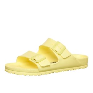 Birkenstock Arizona EVA Popcorn (1022466)