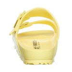birkenstock-arizona 1022466