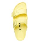birkenstock-arizona 1022466