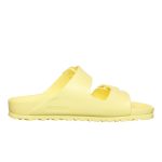 birkenstock-arizona 1022466