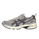 Asics Gel-1090 V2 Oyster Grey / Clay Grey (1203A224-020)