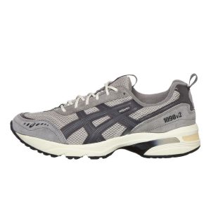 Asics Gel-1090 V2 Oyster Grey / Clay Grey (1203A224-020)