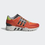 adidas-eqt GY6349