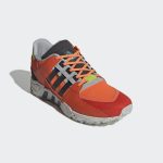 adidas-eqt GY6349
