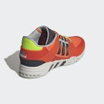 adidas-eqt GY6349