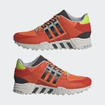 adidas-eqt GY6349