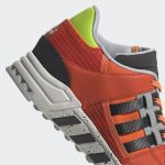 adidas-eqt GY6349
