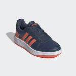 adidas-hoops GZ8588