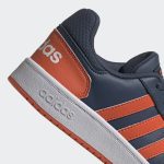 adidas-hoops GZ8588