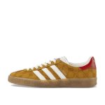 adidas-gazelle 707868 UWV20 7162