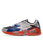 brands-other-sneaker 13783158